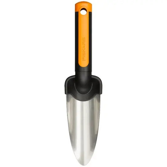 FISKARS  Trapiantatore 1000727