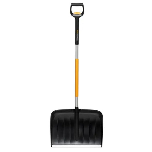 FISKARS - Rastrello da neve, telescopico 1057189