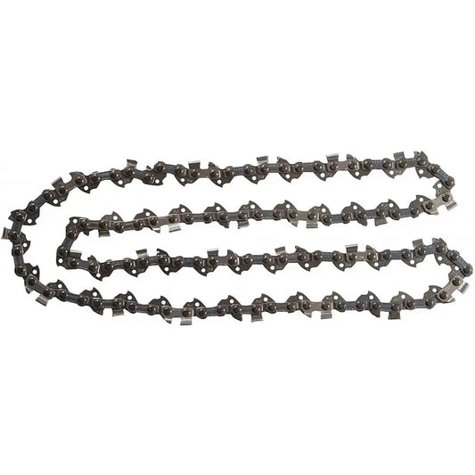 Makita Accessori - Catena di ricambio per sega, lunghezza 45 cm 191H24-6
