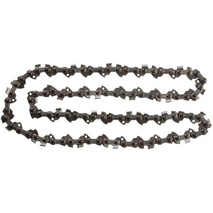 Makita Accessori - Catena di ricambio per sega, lunghezza 30 cm 191H10-7