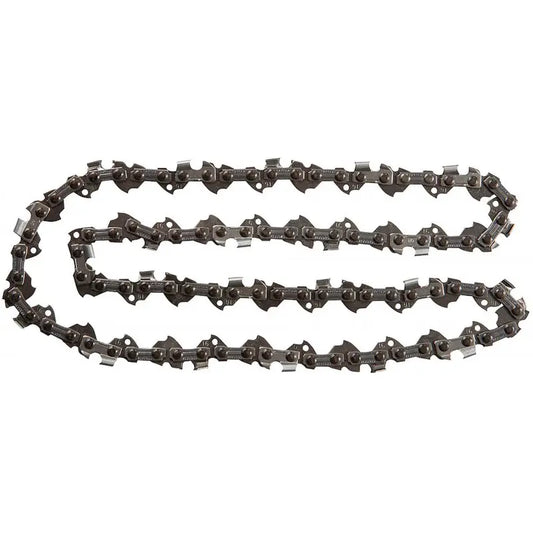 Makita Accessori - Catena di ricambio per sega, lunghezza 30 cm 191H10-7