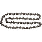Makita Accessori - Catena di ricambio per sega, lunghezza 30 cm 191H10-7