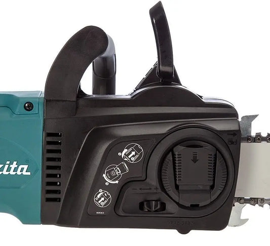 Makita Attrezzature da giardino - Motosega 30 cm, 2000 W UC3051AX1