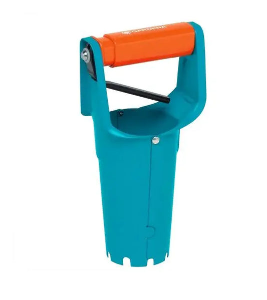 Gardena - Piantabulbi 3412-20