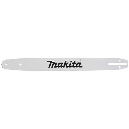 Makita - Barra di ricambio per motosega, 45 cm 191X03-0