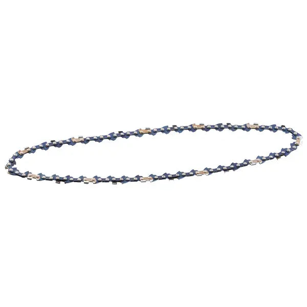 Stanley Accessori - Catena di ricambio per sega, lunghezza 30 cm STZCS230-XJ