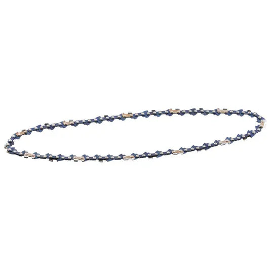 Stanley Accessori - Catena di ricambio per sega, lunghezza 30 cm STZCS230-XJ