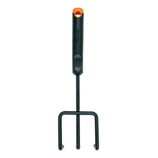 FISKARS Attrezzi da giardino - Coltivatore 1027019