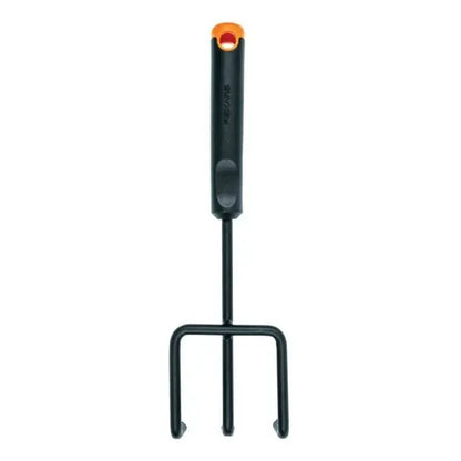 FISKARS Attrezzi da giardino - Coltivatore 1027019