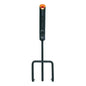 FISKARS Attrezzi da giardino - Coltivatore 1027019