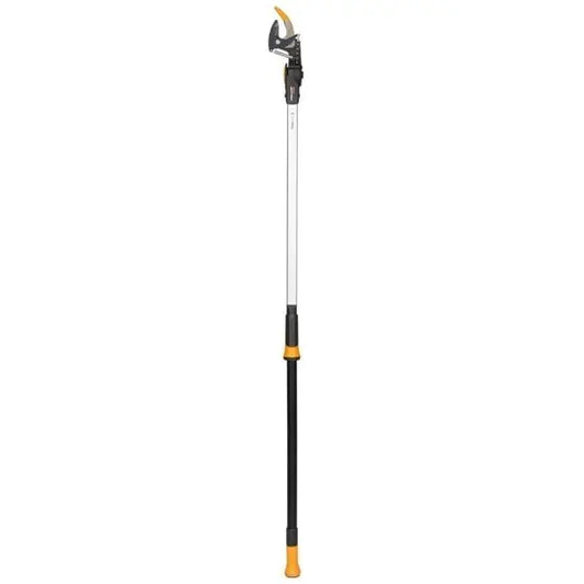 FISKARS Attrezzi da giardino - Svettatoio, con manico 1023625