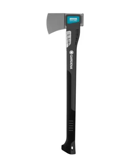 Gardena - Ascia da spacco 1400A 8716-48