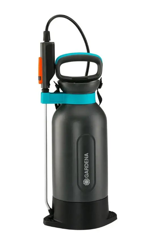 Gardena - Spruzzatore a pressione Comfort, 5 l 11130-20