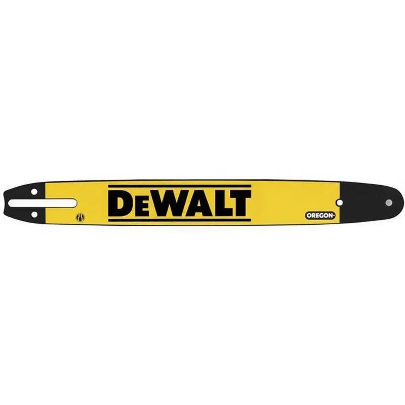DeWALT Accessori - Barra di ricambio 50 cm DT20689