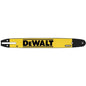 DeWALT Accessori - Barra di ricambio 50 cm DT20689