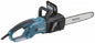 Makita Attrezzature da giardino - Motosega 30 cm, 2000 W UC3051AX1