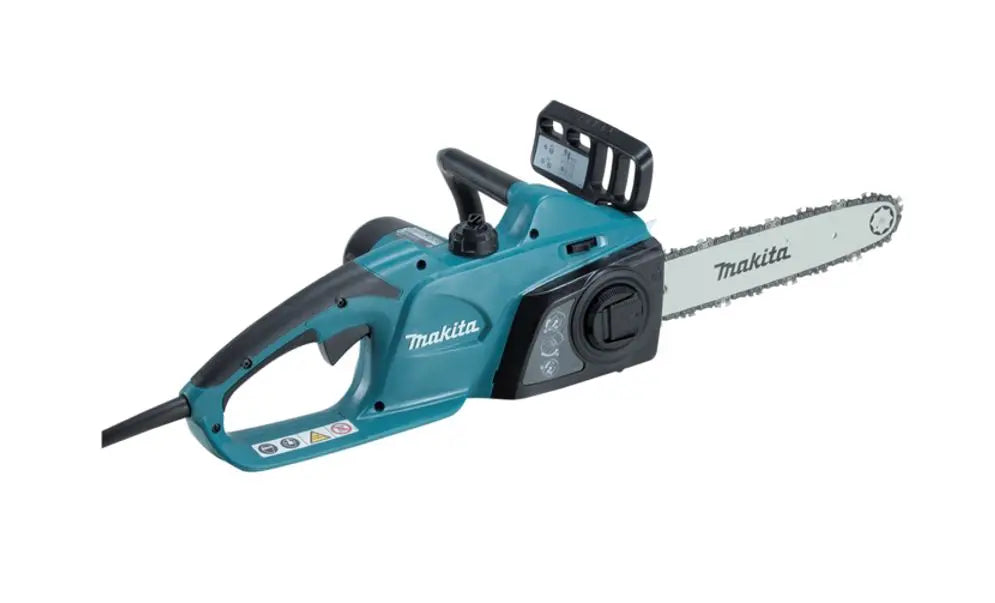 Makita Utensili - Motosega 30 cm, 1800 W UC3041A