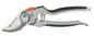 Cesoie da giardino Premium BP 50 8702-20