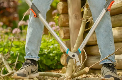 Gardena - Troncarami TeleCut Basic, telescopico 12020-20