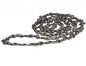 Gardena - Catena di ricambio per sega da potatura, lunghezza 20 cm 4049-20