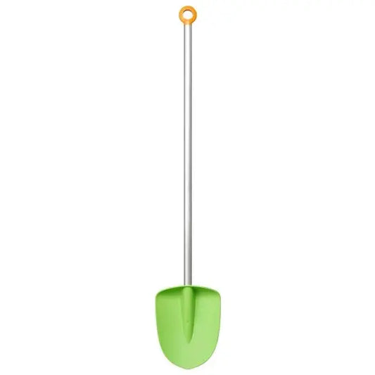 FISKARS Vanga per bambini 1001420