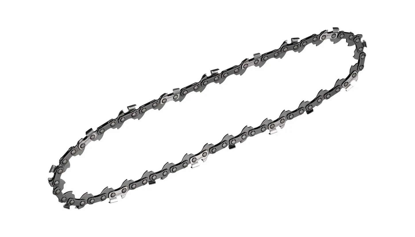 DeWALT  Catena di ricambio per sega da potatura a batteria, 20 cm DT20693