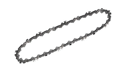 DeWALT  Catena di ricambio per sega da potatura a batteria, 20 cm DT20693