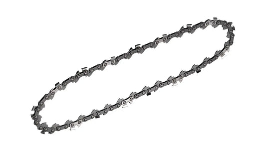 DeWALT  Catena di ricambio per sega da potatura a batteria, 20 cm DT20693