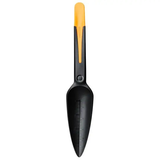 Trapiantatore per semi 1057641  Fiskars