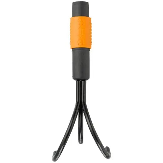 FISKARS Sarchietto, QuikFit, senza manico 1000685