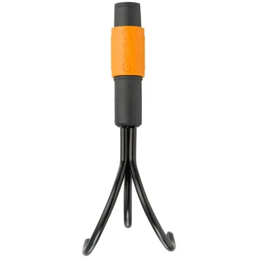 FISKARS Sarchietto, QuikFit, senza manico 1000685