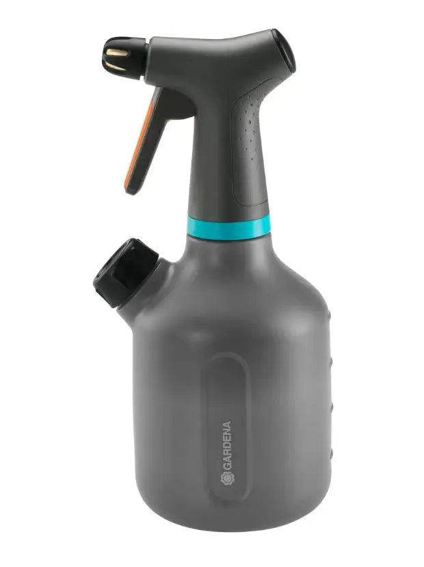 Gardena - Spruzzatore, volume 1 l 11112-20