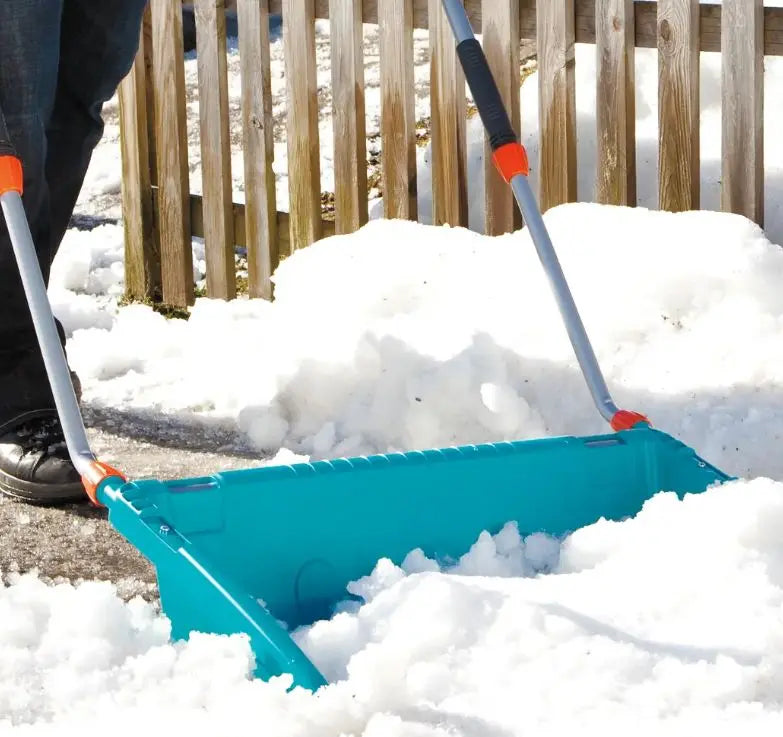 Gardena Combisystem - Pala da neve 3260-20