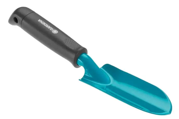 Gardena - Pala Classic 8951-20