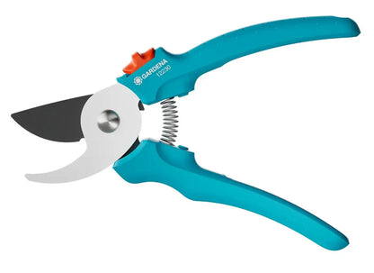 Gardena - Troncarami EasyCut 12230-20