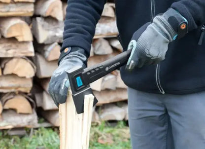 Gardena - Ascia piccola 900B 8713-48