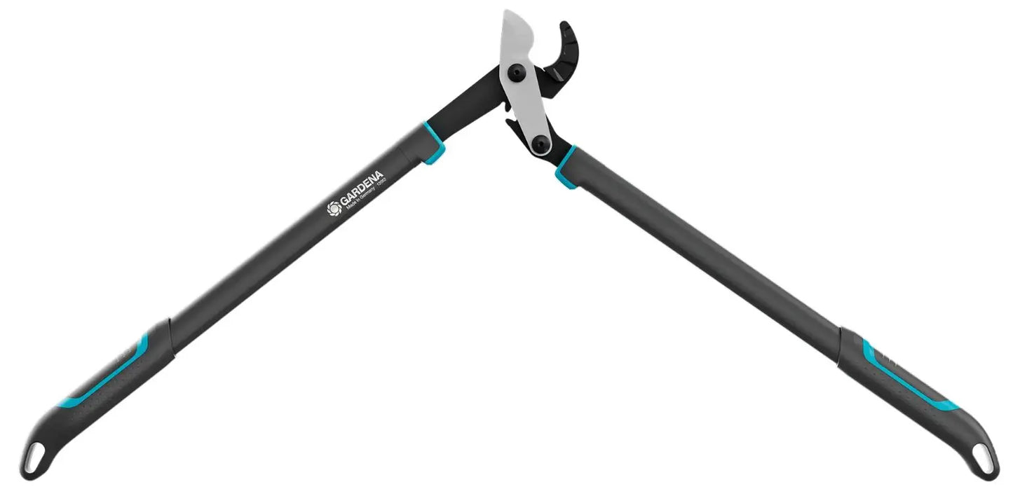 Gardena - Troncarami EnergyCut Pro, taglia L 12052-20