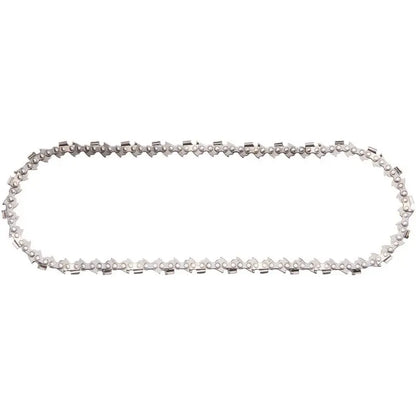 Makita Accessori - Catena di ricambio per sega, lunghezza 25 cm 191G96-5