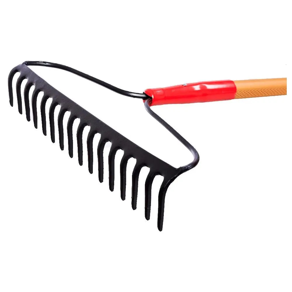 Caterpillar Utensili - Rastrello J17-250