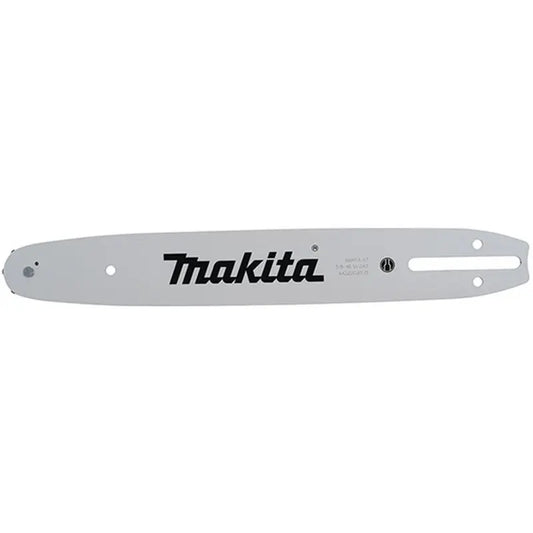 Makita  Barra di ricambio per motosega, 25 cm 191G14-3