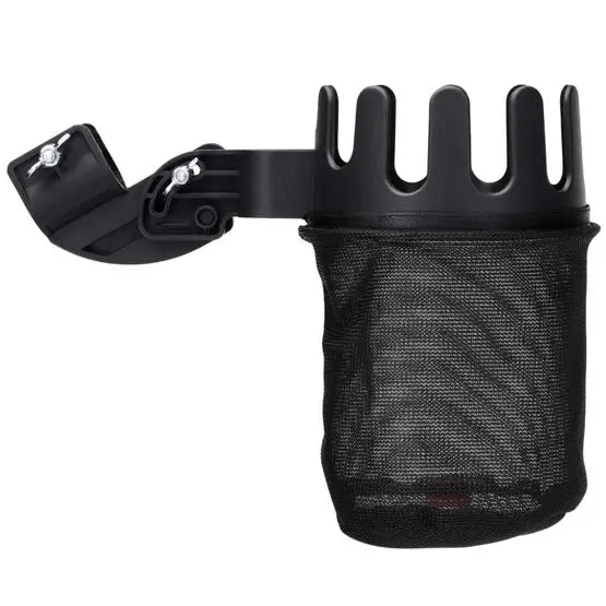 FISKARS Attrezzi da giardino - Raccogli frutta, senza manico 1001562