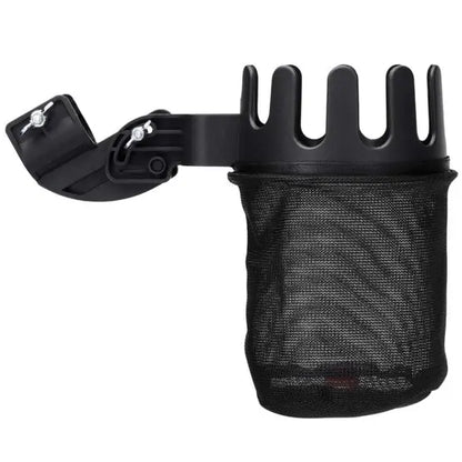 FISKARS Attrezzi da giardino - Raccogli frutta, senza manico 1001562