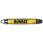 DeWALT Accessori - Barra di ricambio con catena, lunghezza 40 cm DT20660