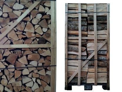 Barbeque ompagrill pellet