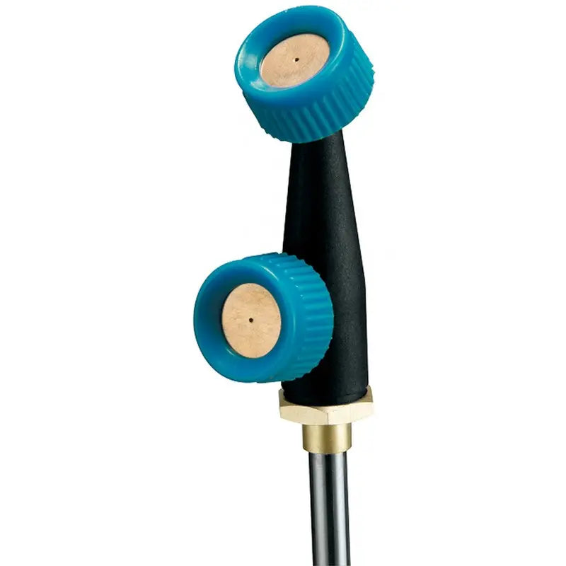 Makita Pompa irroratrice 15 l a batteria 18V ,