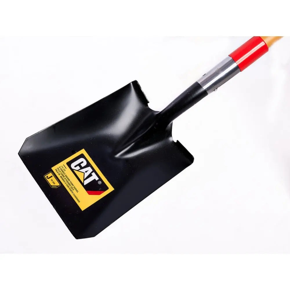 Caterpillar Utensili - Pala J10-204