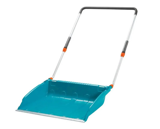 Gardena Combisystem - Pala da neve 3260-20