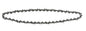 DeWALT Accessori - Catena di ricambio per sega, lunghezza 30 cm DT20676