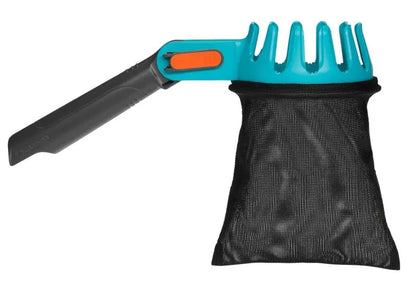 Gardena Combisystem - Raccoglitore di frutta Combisystem, senza asta 3115-20