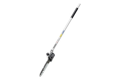 Metabo Attrezzo potatura intercambiabile, sega da potatura